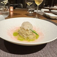 THE HIRAMATSU 軽井沢 御代田 - 