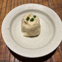 赤坂 津つ井 総本店 - 