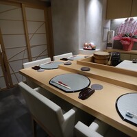 祇園鮨 琢 - 