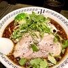 スパイス・ラー麺 卍力 西葛西店