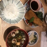 上越やすだ  銀座二丁目店 -  上越やすだ  銀座二丁目店 -