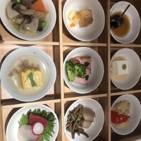 上越やすだ  銀座二丁目店 -  上越やすだ  銀座二丁目店 -