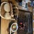 囲炉茶屋 - 料理写真:串焼きセット