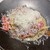 今夜はイタメシ ギュゲスのゆびわ - 料理写真: