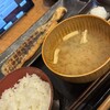 しんぱち食堂 名古屋プリンセス通り店