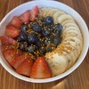 Nalu Health Bar & Cafe Haleiwa