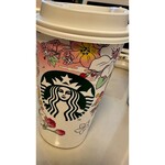 スターバックス・コーヒー - 