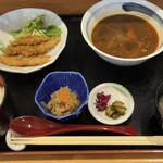 東日本橋　かどわき - 