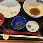 東日本橋　かどわき - 