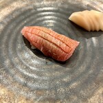 Sushi Tenkawa - 