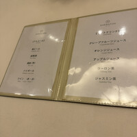 中国料理 彩龍 - 