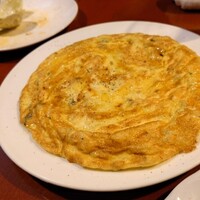 OSTERIA AL BUCO - 
