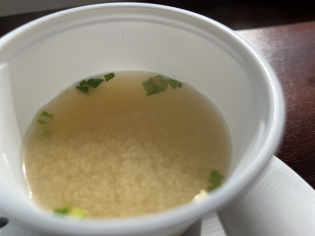 海鮮パーク - 沼ノ端（寿司）の写真