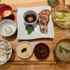 おぼんdeごはん 二子玉川ライズS.C店