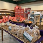 麻布十番モンタボー  - 料理写真: