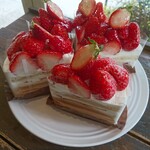 コーヒーマーケット - 