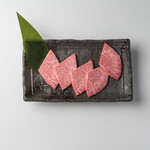 Yakiniku Tsuruhashi - 