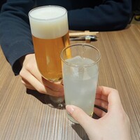 鉄板焼さくら - 
