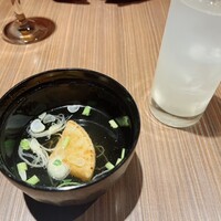 鉄板焼さくら - 