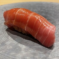 梅田 鮨処いこう - 