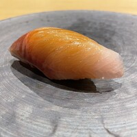 梅田 鮨処いこう - 