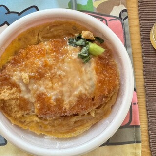 セイコーマート_1