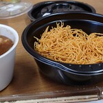 ほっともっと - 
