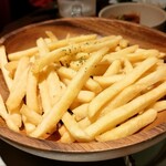 とろーりチーズ×韓国料理×全席個室 錦 - 
