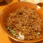 京のお晩菜処 六角や - 