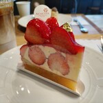 アカシエ 北浦和本店 - 