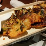 とろーりチーズ×韓国料理×全席個室 錦 - 