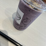 sweets.cafe -Pláss- - 