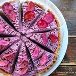 コーヒーマーケット - 