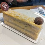 アカシエ 北浦和本店 - 