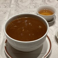 筑紫樓 銀座店 - 