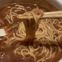 筑紫樓 銀座店 - 