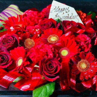 【一生モノの記憶】言葉を失うフィナーレ最大の幸せをカタチに