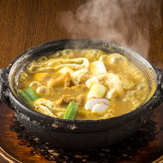 山本屋総本家_0