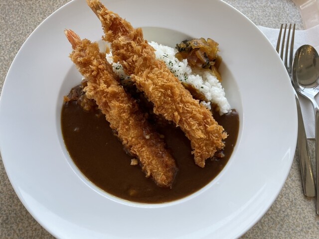 レストラン四季音（れすとらんしきね） - 大和町その他（食堂）の写真