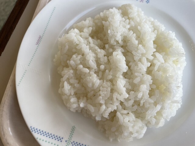 レストラン四季音（れすとらんしきね） - 大和町その他（食堂）の写真