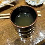 銀杏 鳥将 - 