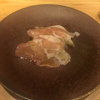 ビストロ 222 - 