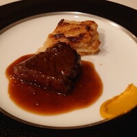 ヴェルデ辻甚 - 