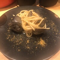 ビストロ 222 - 