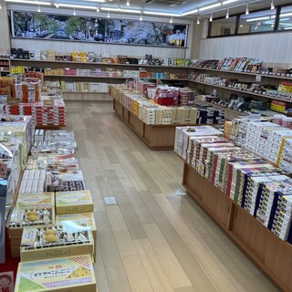 城崎街道 海の駅_2