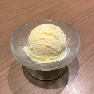 山本屋総本家_1