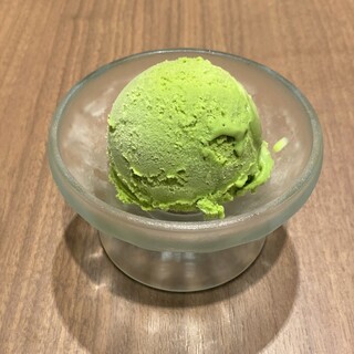 山本屋総本家_2