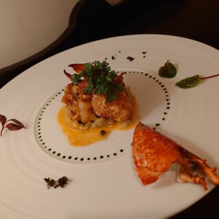 Le Puits d’or 金の井戸_0