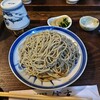 Shingen - 十割蕎麦！