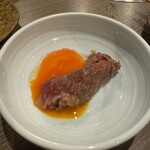 やきにく穏和  つくば学園店 - 